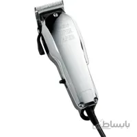 ماشین اصلاح سر و صورت وال مدل Super Taper Chrome ا WAHL Super Taper Chrome Hair Clipper