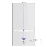 آبگرمکن دیواری بوتان ا B3315ifآیونایز فن دار