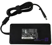 شارژر لپ تاپ اچ پی 19.5 ولت 11.8 آمپر ا ADAPTER HP 19.5V 11.8A