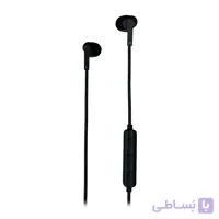 هندزفری بلوتوث Helix مدل AudioFlex