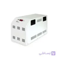 ECO-12000 FULL