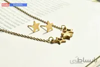 نیم ست دخترانه