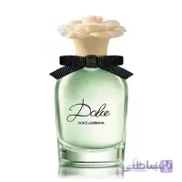 عطر دولچه گابانا دولچه