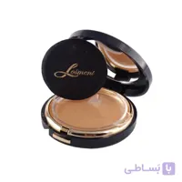 پنکیک لوسمنت حاوی آرگان و آلوئه ورا شماره L305 حجم ۱۳ گرم