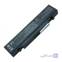 باطری لپ تاپ سامسونگ Samsung R480 Laptop Battery _6cell