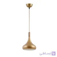 آویز تک شعله سری 1008/1