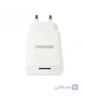 آداپتور Dudao مدل A3eu