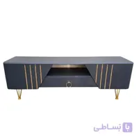 میز تلویزیون مدل 181