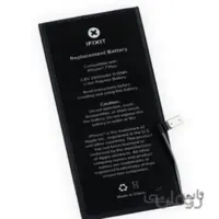 باطری اصلی گوشی ایفون  Iphone 7 Plus