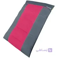 کیسه خواب فوروارد مدل PRO-FCLT3100 ا Forward CAMPING PRO-FCLT3100 sleeping bag