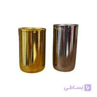 جاشمعی هفت سین