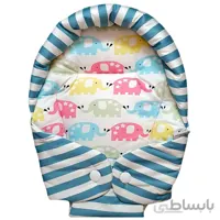 تشک آغوشی TDA431