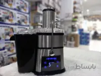 آبمیوه گیری جنرال GE-9816
