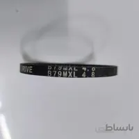 تسمه B79MXL پولشمار پارا 297 ( تسمه یکم)