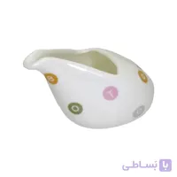 سس خوری رومنس (Romance) طرح داتس کد 798