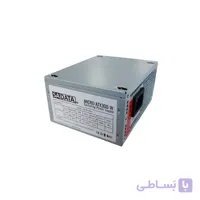 منبع تغذیه مینی سادیتا مدل SP-M300