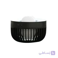 لامپ حشره کش قابل حمل Machino
