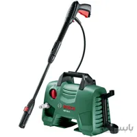 کارواش خانگی بوش 1300 وات 110 بار مدل EasyAquatak 110