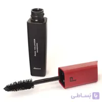 ریمل حجم دهنده پانک دوسه