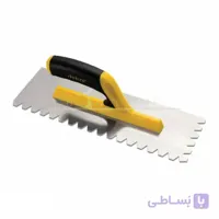 ماله غلاف (دسته پلاستیکی)