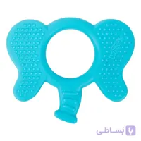 دندانگیر طرح فیل دکتر براونز