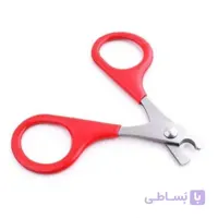 ناخن گیر سگ و گربه مدل Suite