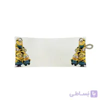 جامدادی ساده مدل JSBT018