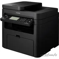 پرینتر چندکاره لیزری کانن مدل i-Sensys MF237w ا Canon i-Sensys MF237w Multifunction Laser Printer