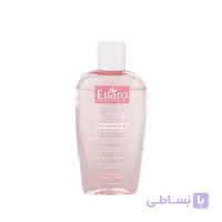 تونر پاک کننده کامفورتینگ الارو