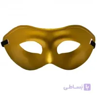 ماسک مهمانی
