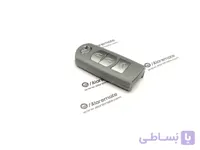 قاب ریموت مزدا3 اسمارت
