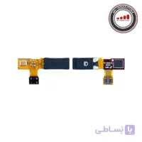 اسپیکر کپسول سامسونگ SPEAKERS SAMSUNG I9250