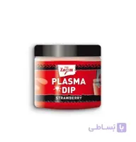 پلاسما دیپ ها PLASMA DIP