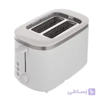 توستر اپکس ABT210