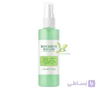 تونر ROUSHUN