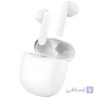 هندزفری بلوتوثی شیائودو مدل Smart Buds