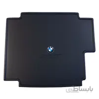 کفپوش خودرو صندوق سه بعدی ولکس مناسب برای بی ام و BMW X3