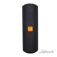 اسپیکر بلوتوث Sibraton مدل SBS550