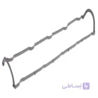واشر در سوپاپ سانکس مدل 214585236 مناسب برای پژو 405