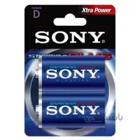 باتری قلمی AA آلکالاین پاناسونیک Panasonic (ساخت بلژیک)
