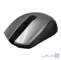 ماوس تسکو مدل TM 287 ا TSCO TM 287 Mouse کد 327120