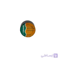 چسب واندر مخصوص عایق لوله