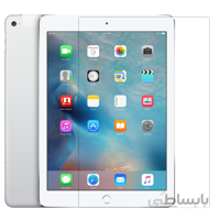 iPad Air2 JCPal