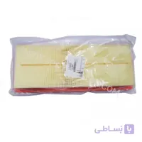 فیلتر هوا پژو 2008-508-سیتروئن C3 اورجینال پژو مدل 1444TT