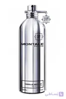 Montale عطر زنانه Vanille Absolu Edp 100 ml 6966633554