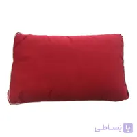 بالش یاپراک مدل tebi کد ۱۱