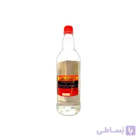عرق برگ زیتون