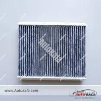 فیلتر کابین تیگو 5