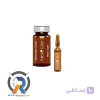 کوکتل بوستر تخصصی مزولایک MRCPR – Booster770 ا Mesolike MRCPR – Booster770