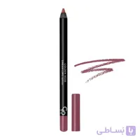 مداد لب گلدن رز مدل Dream شماره 510 ا Golden Rose Dream Lips Lipliner No. 510